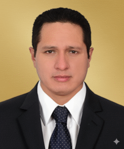 INICIO 1759501886306