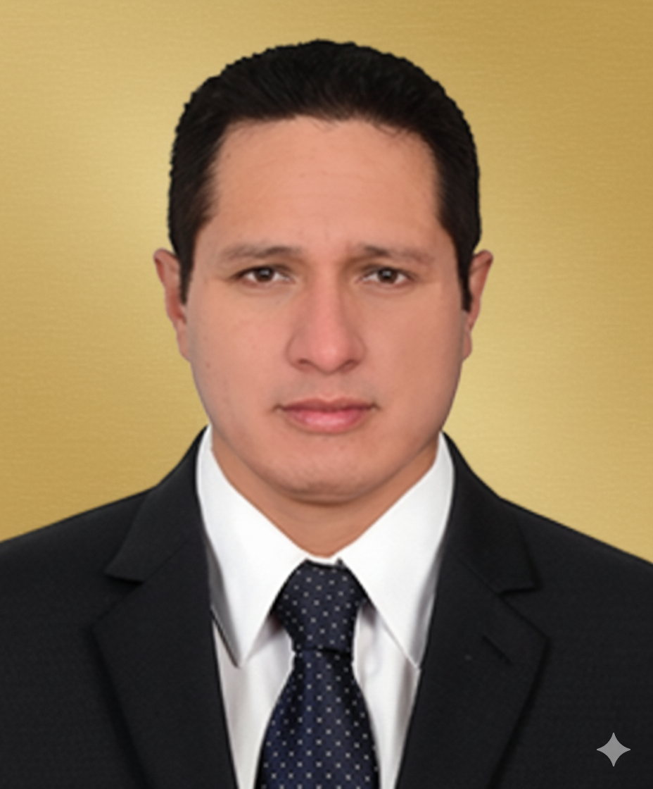 INICIO 1759501886306