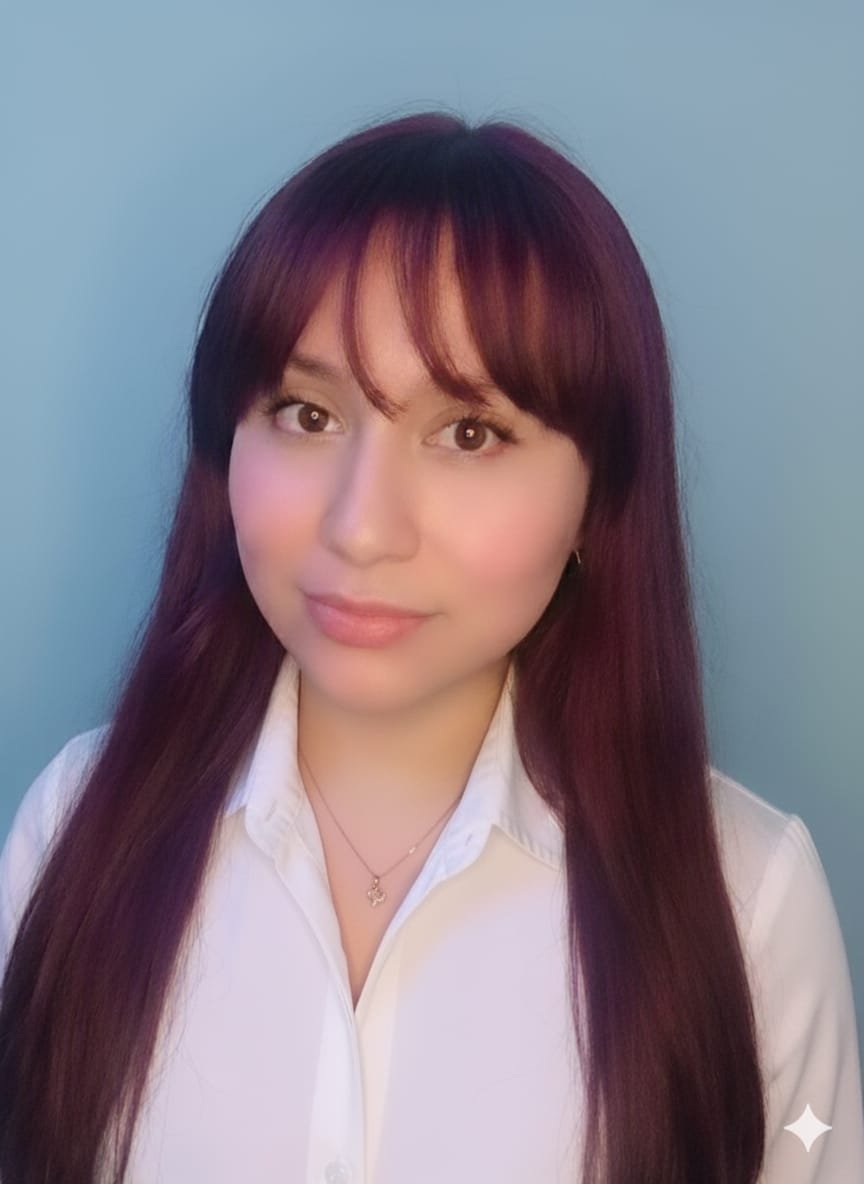 INICIO img 20250930 wa0007(1)