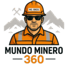 cropped cropped image removebg preview 8.png