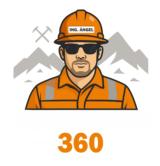 mundominero360 logo2026